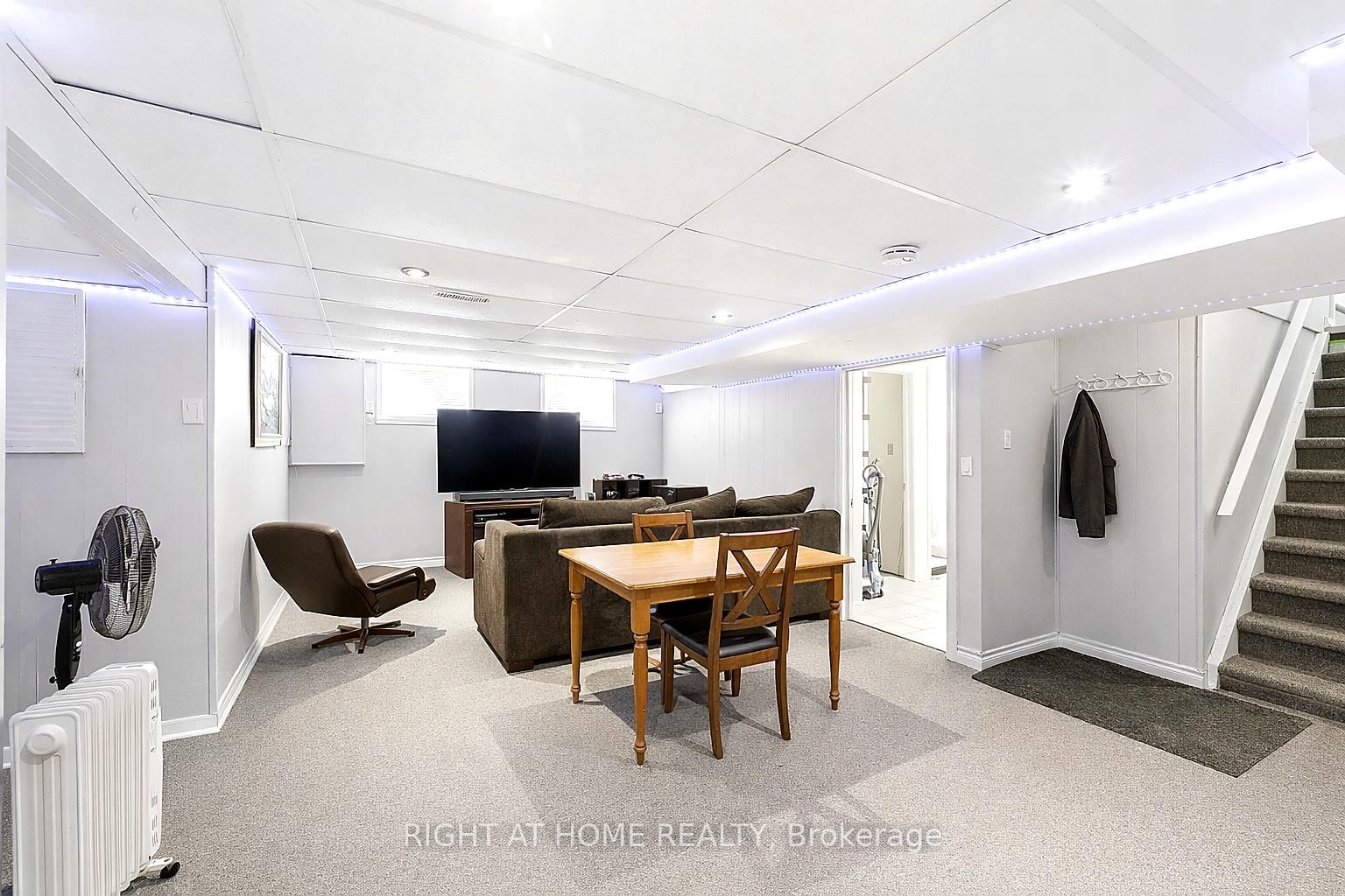 13 Westview Crescent - Photo 14