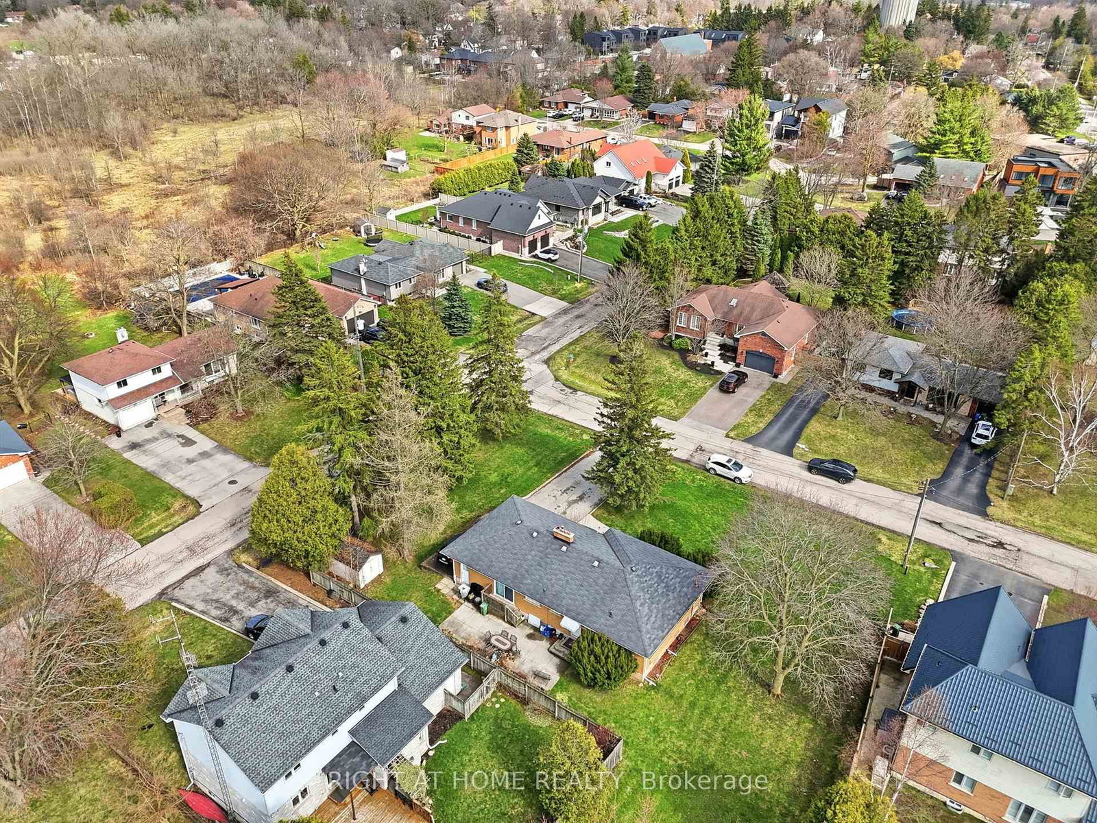 13 Westview Crescent - Photo 15