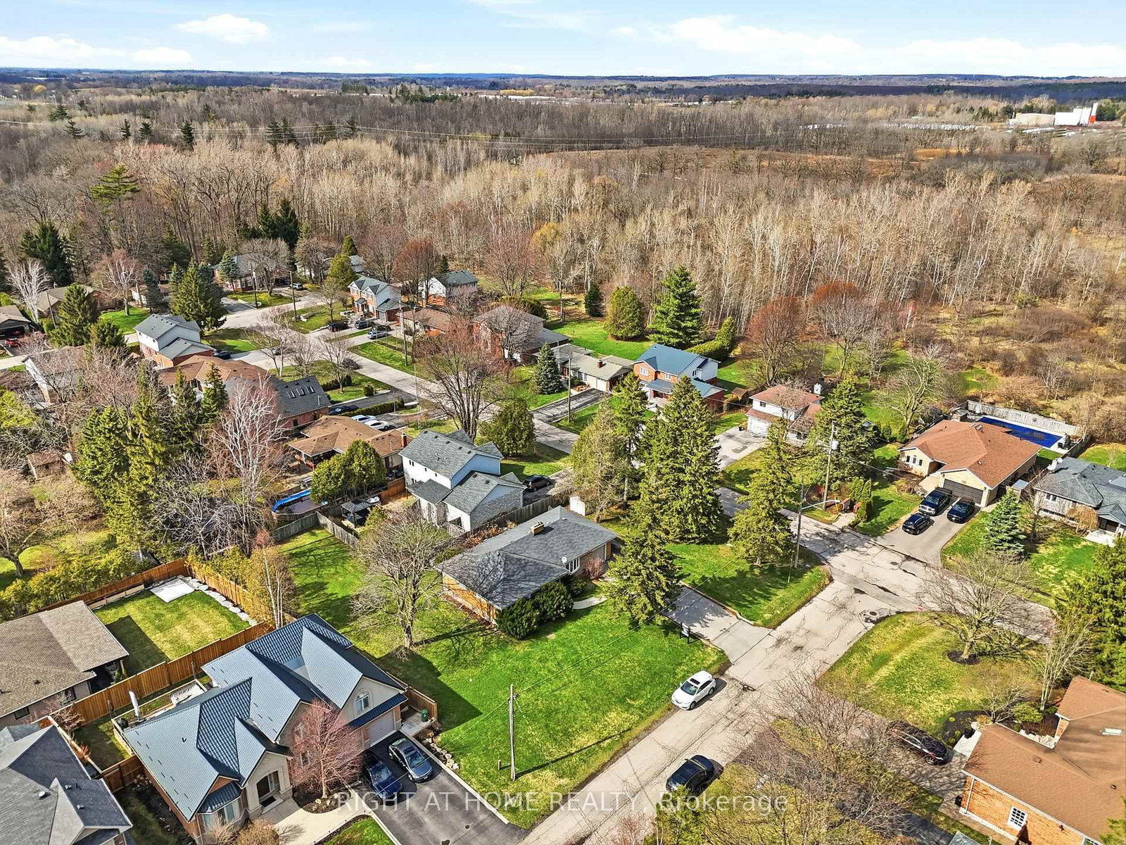 13 Westview Crescent - Photo 16