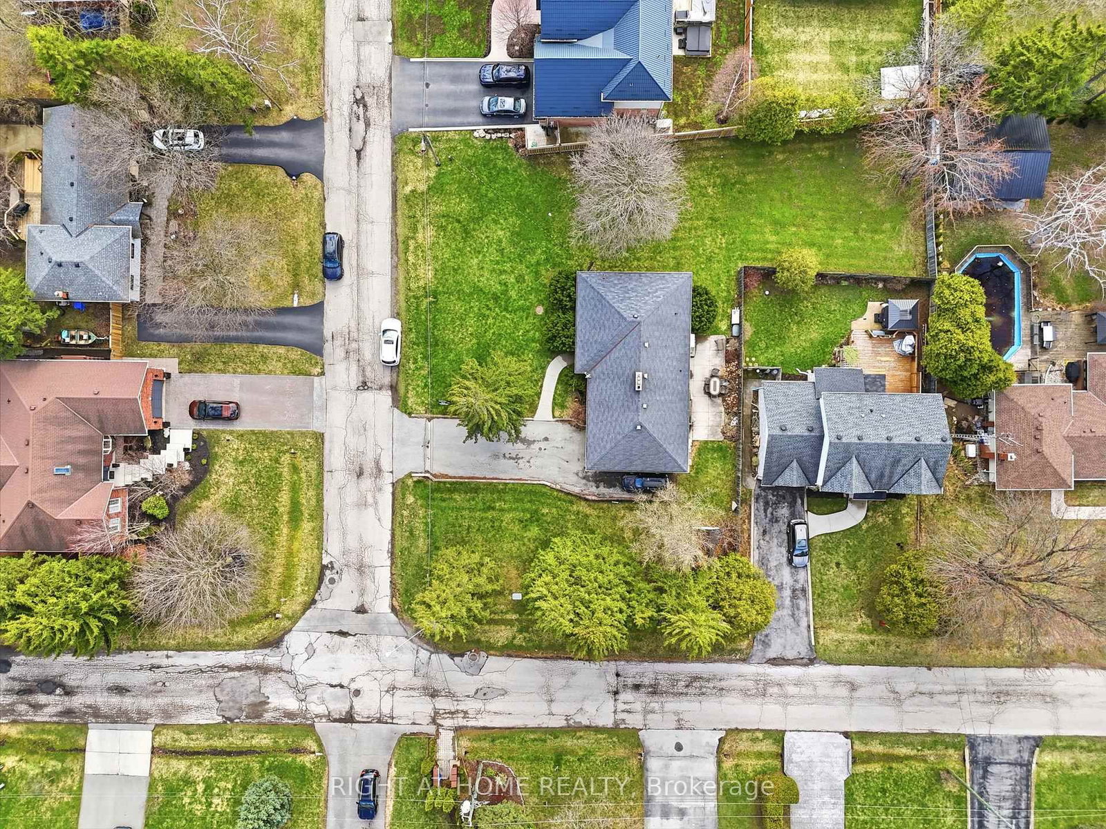 13 Westview Crescent - Photo 17