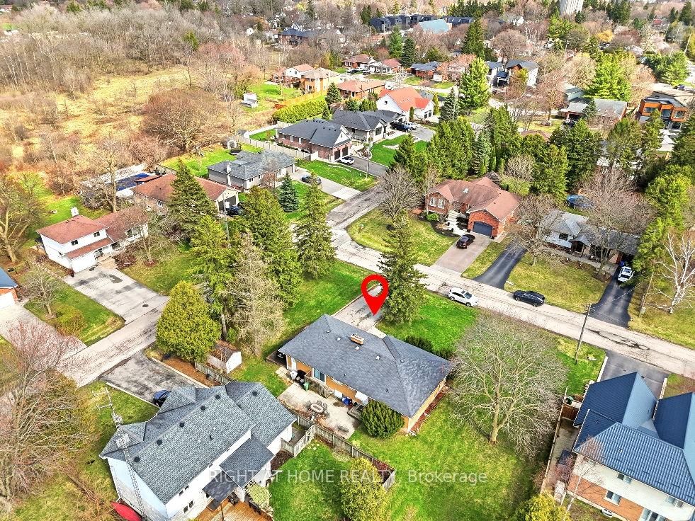 13 Westview Crescent - Photo 18