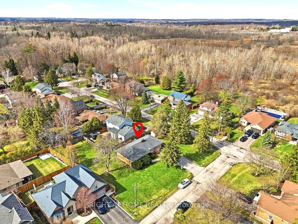 13 Westview Crescent - Photo 19