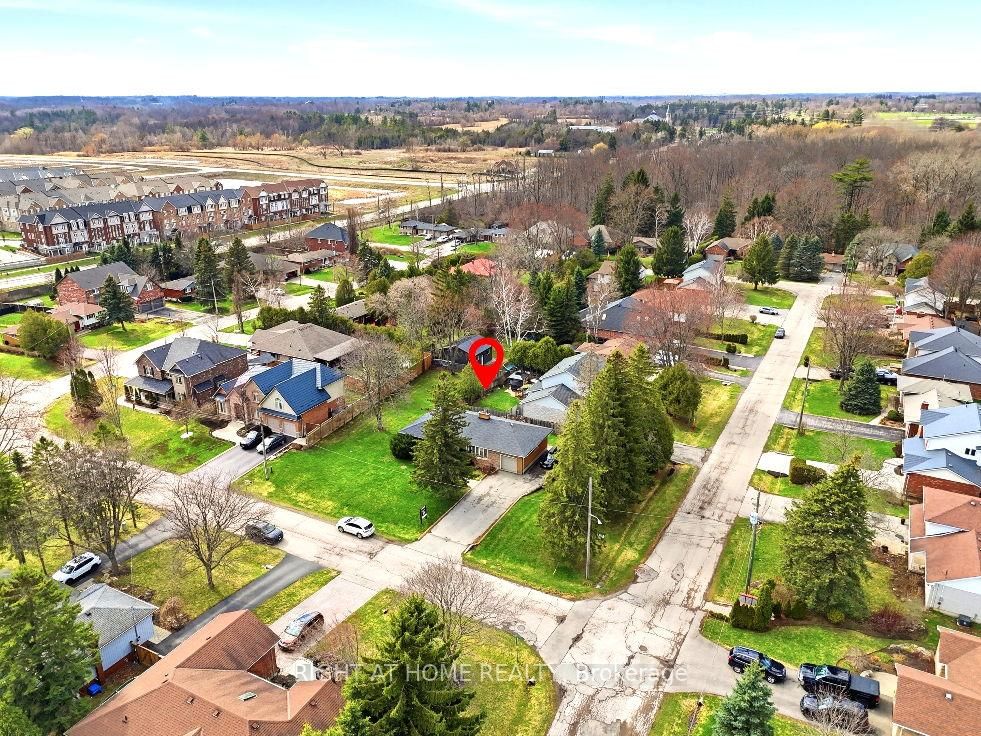 13 Westview Crescent - Photo 20