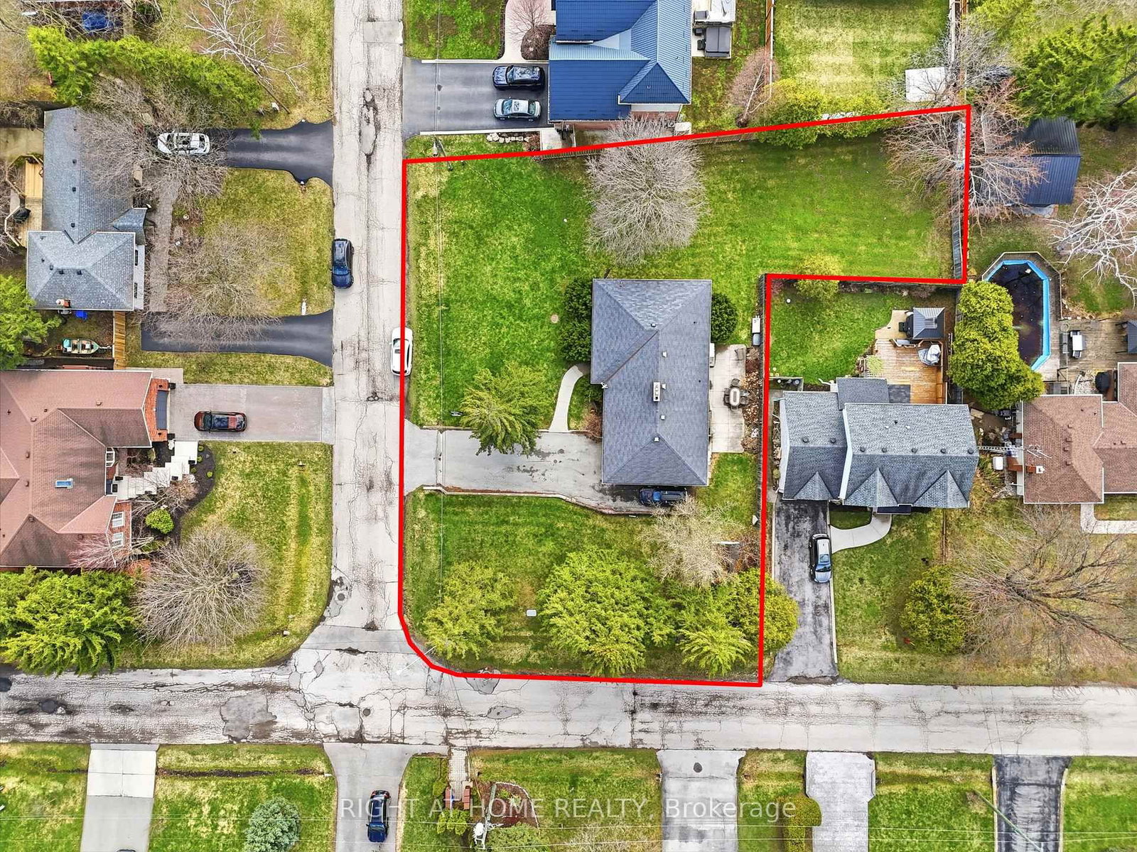 13 Westview Crescent - Photo 21