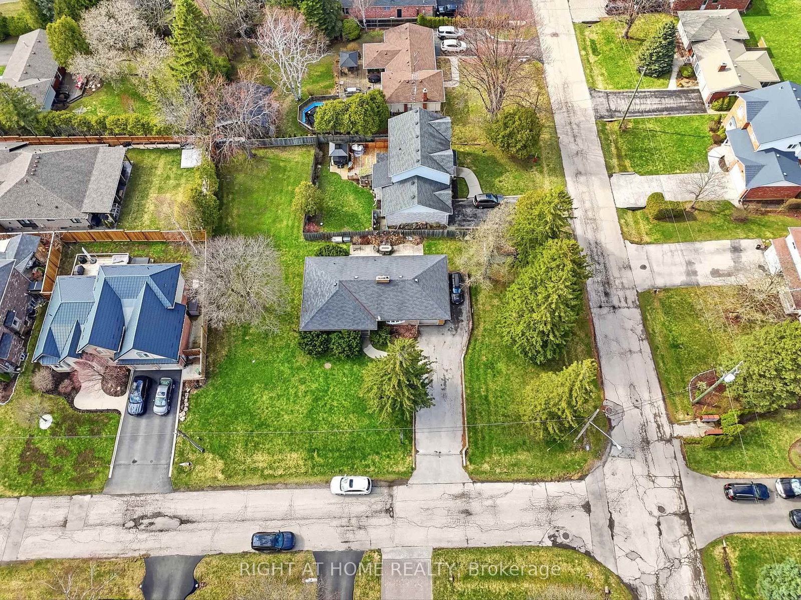 13 Westview Crescent - Photo 22