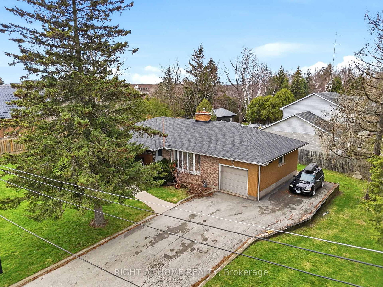 13 Westview Crescent - Photo 5