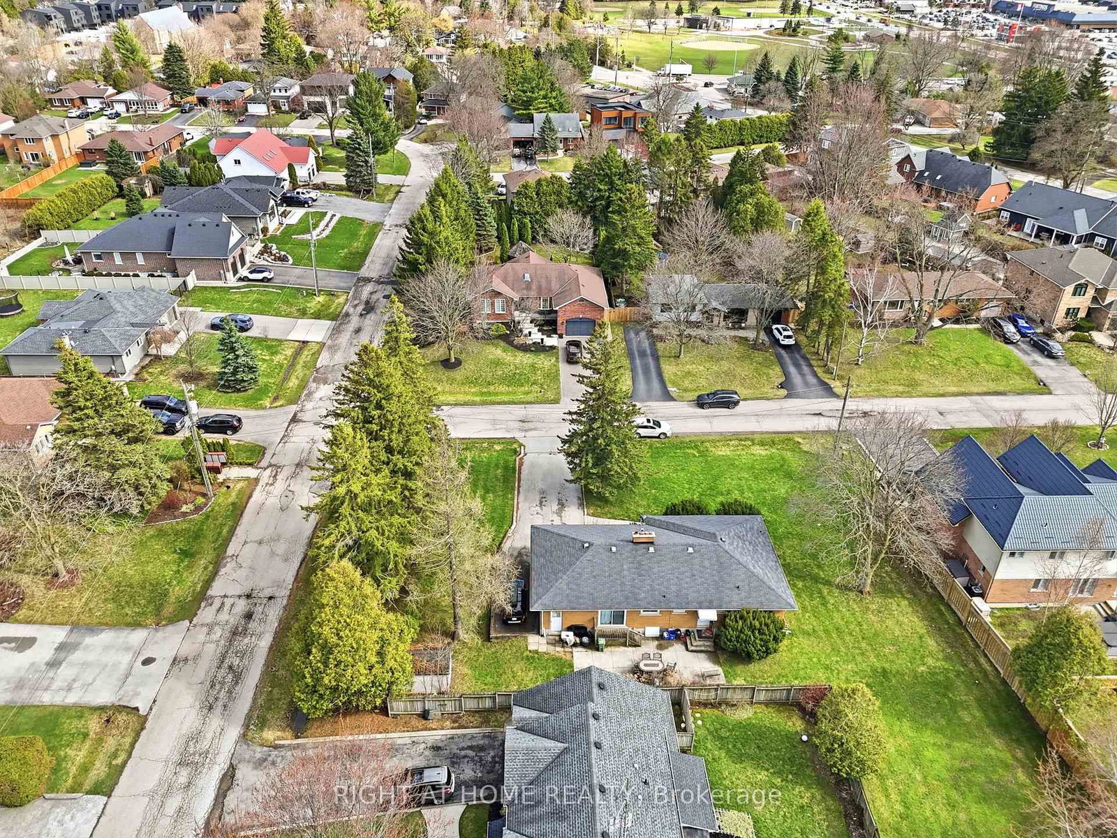 13 Westview Crescent - Photo 6