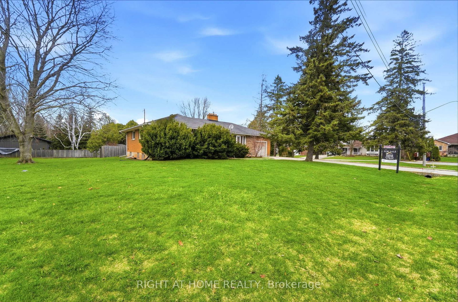 13 Westview Crescent - Photo 7