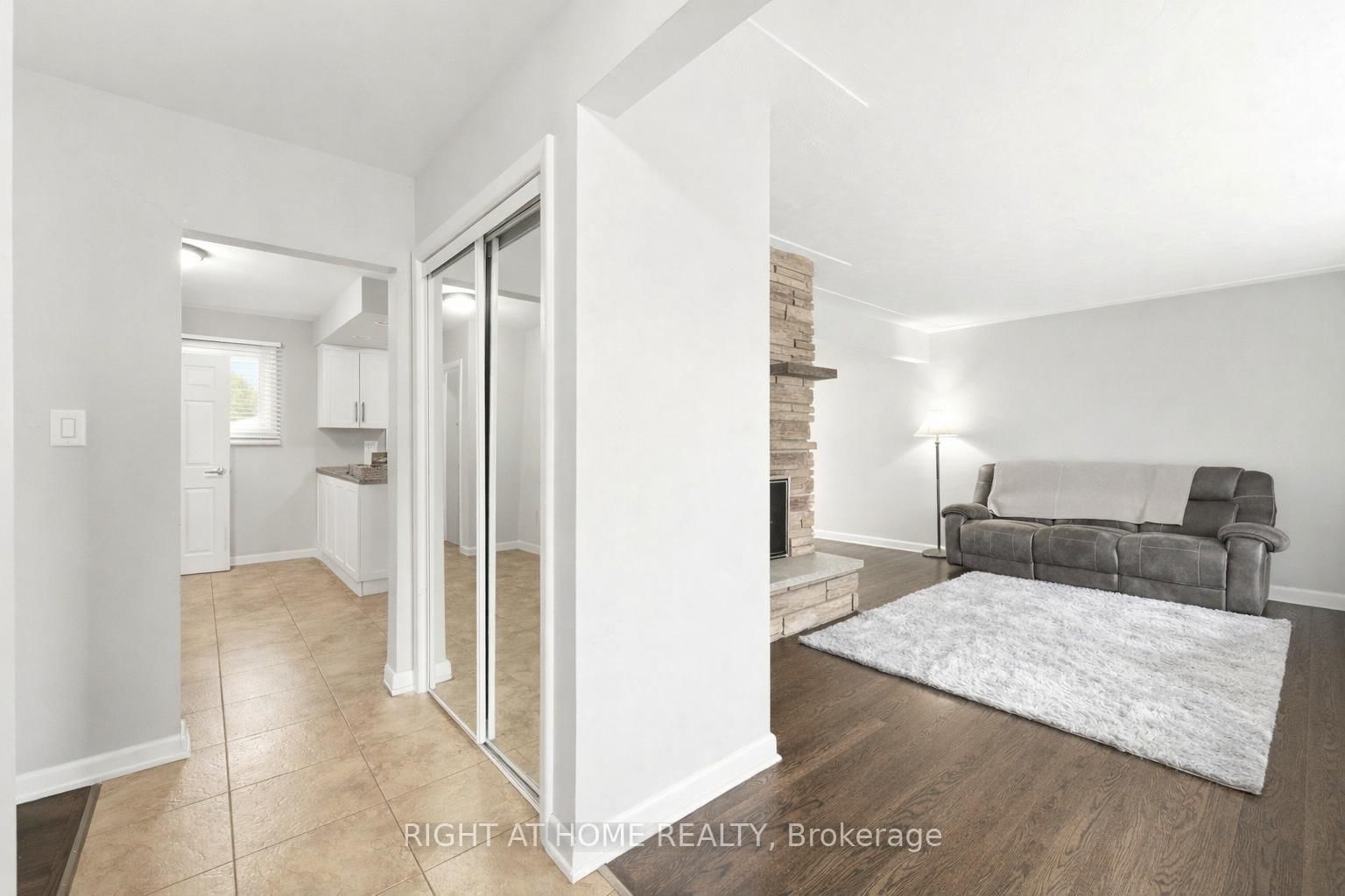 13 Westview Crescent - Photo 8