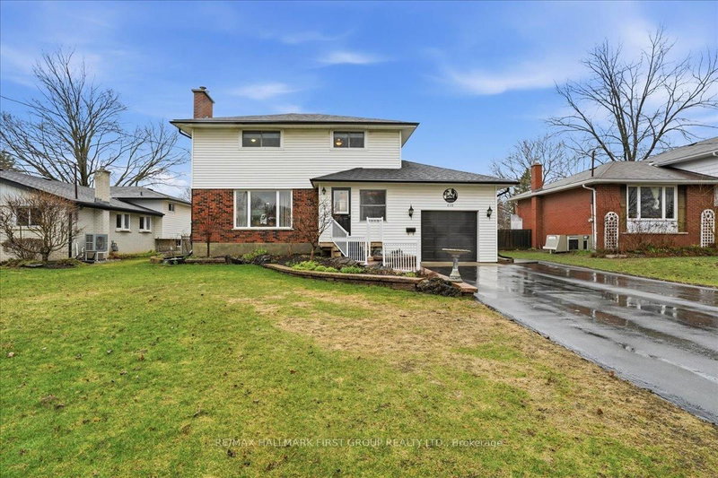 638 Bridge St, Belleville, K8N 1S5 | Image 2