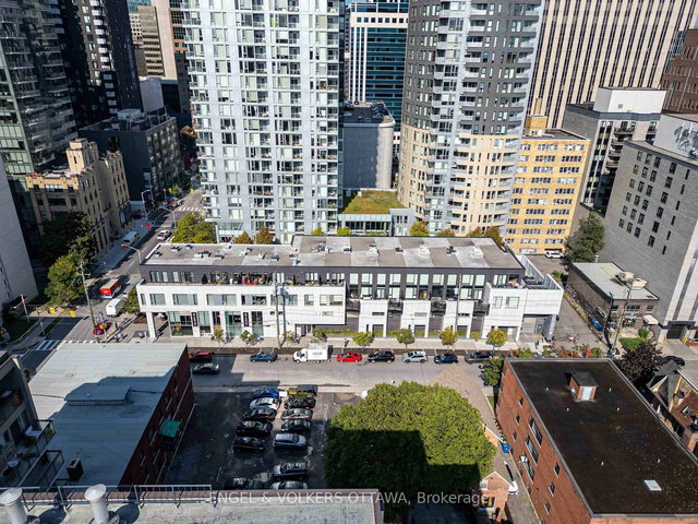 202 - 197 Lisgar Street