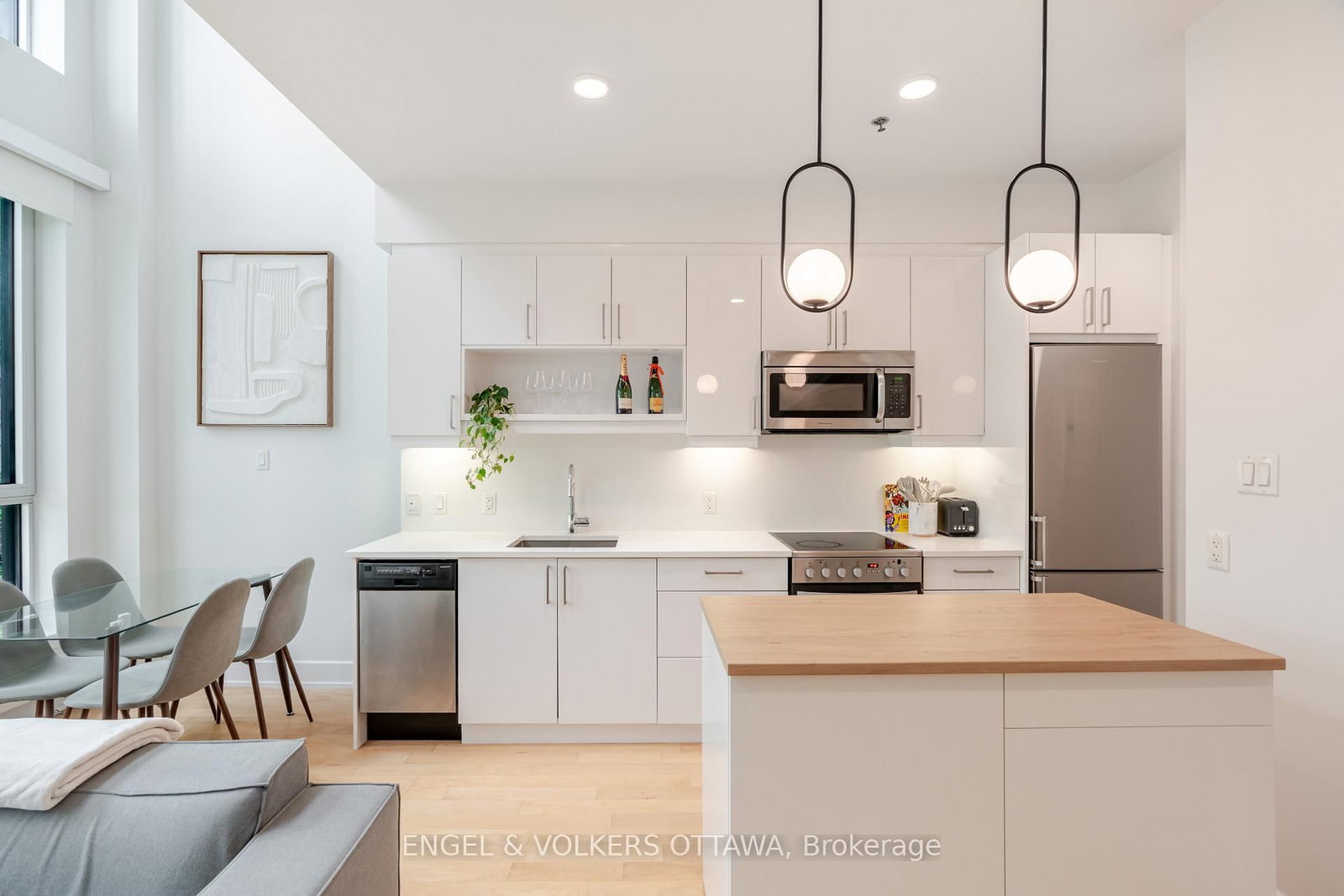 197 Lisgar Street, Unit 202 - Photo 11