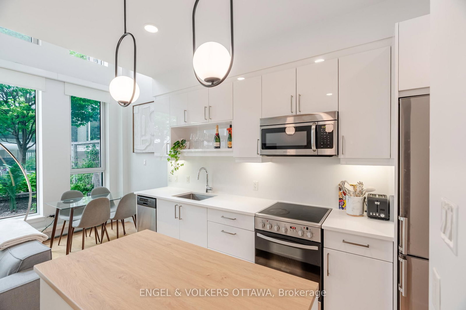 197 Lisgar Street, Unit 202 - Photo 12