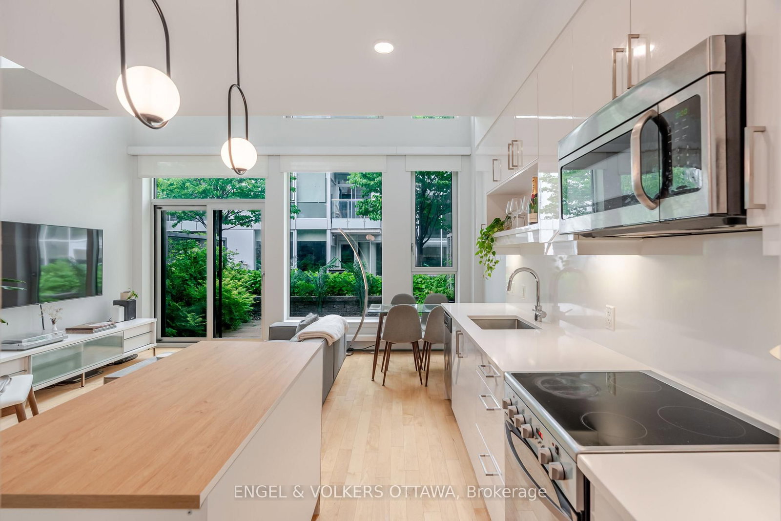 197 Lisgar Street, Unit 202 - Photo 13