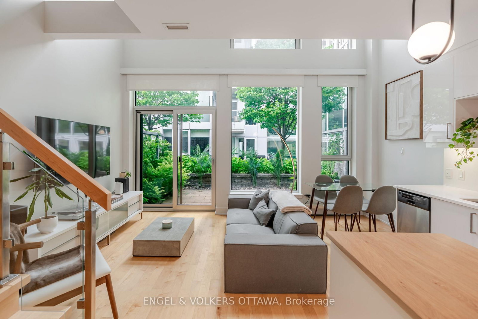 197 Lisgar Street, Unit 202 - Photo 16