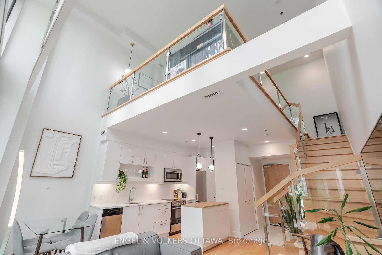 197 Lisgar Street, Unit 202 - Photo 17