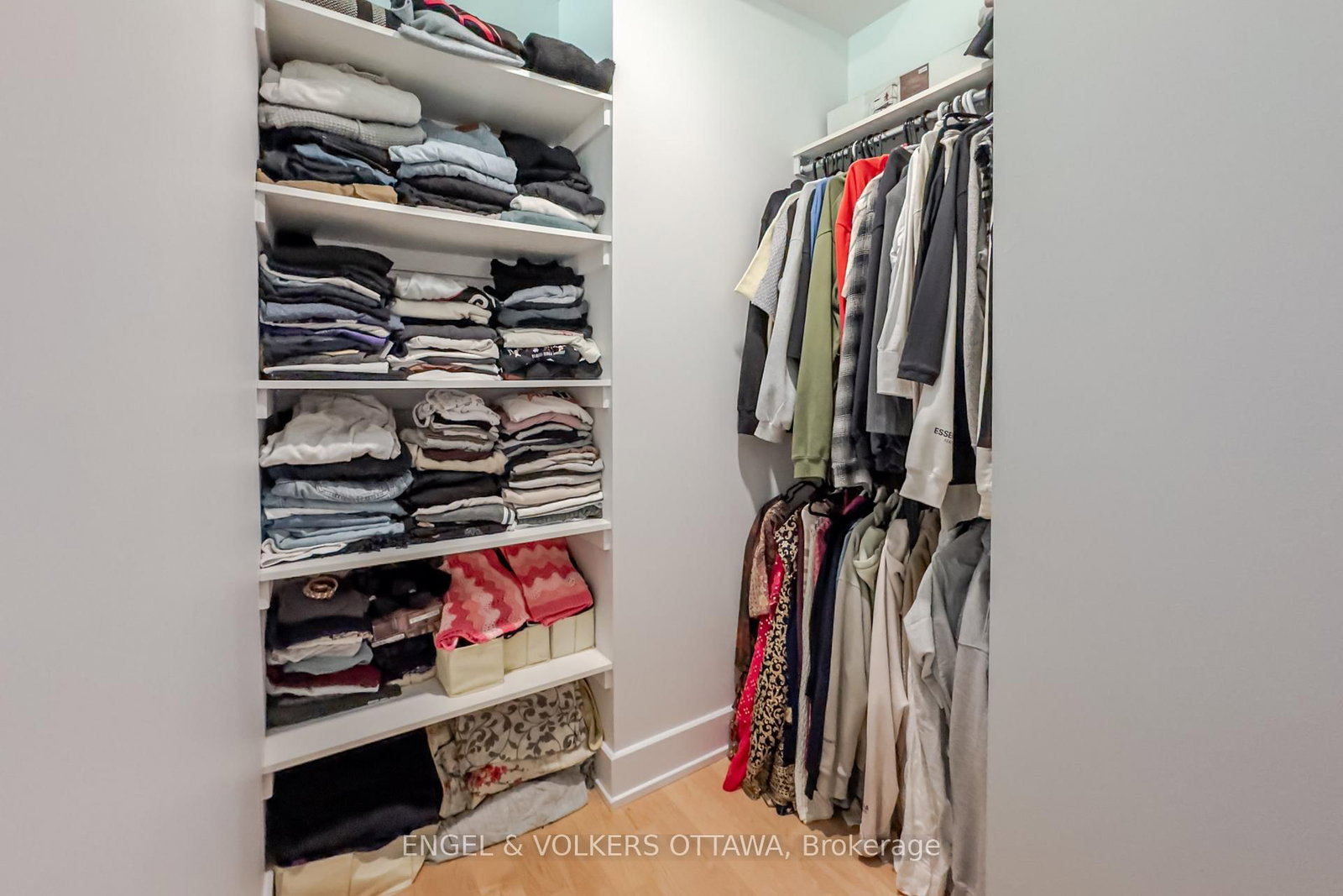 197 Lisgar Street, Unit 202 - Photo 20