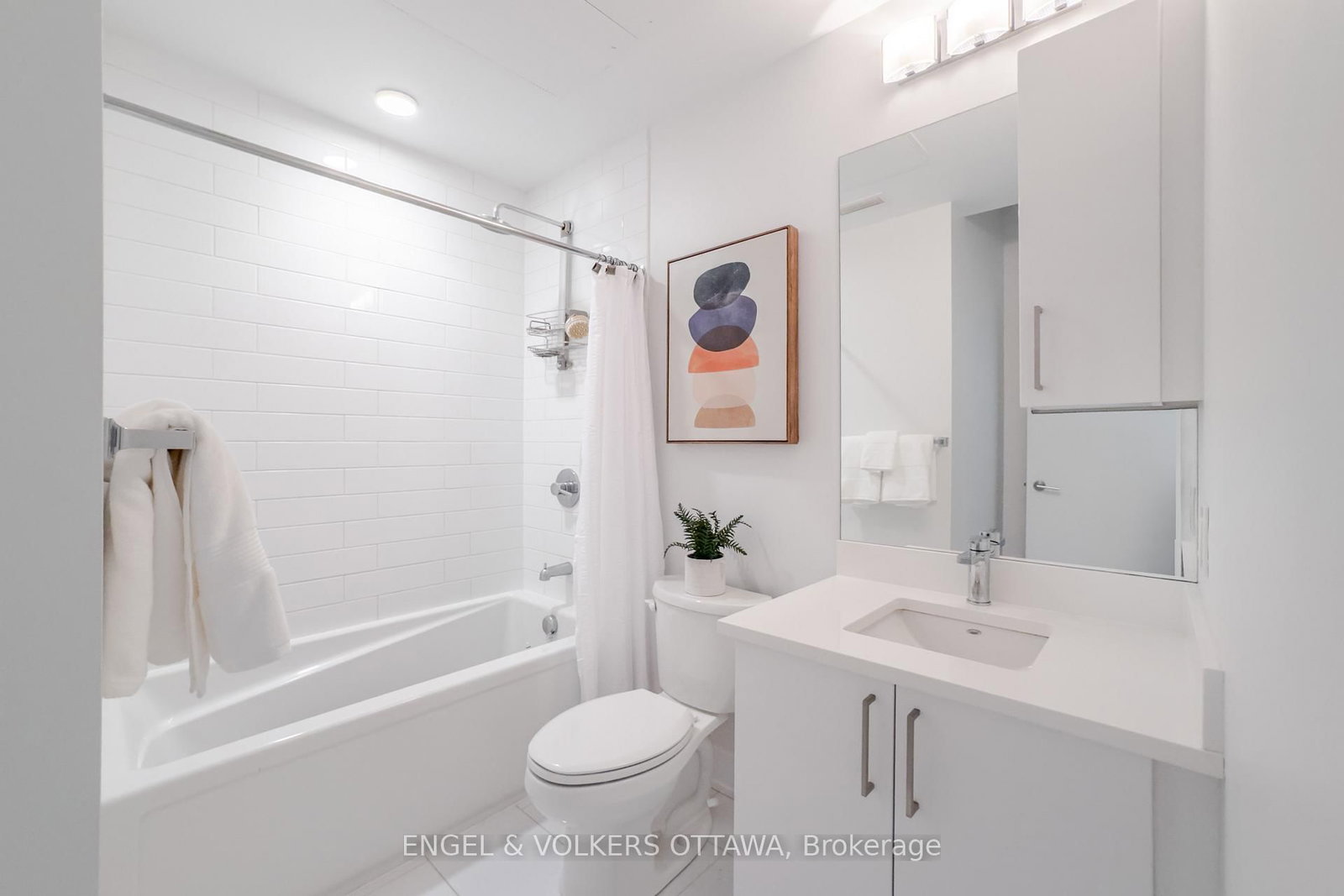 197 Lisgar Street, Unit 202 - Photo 21