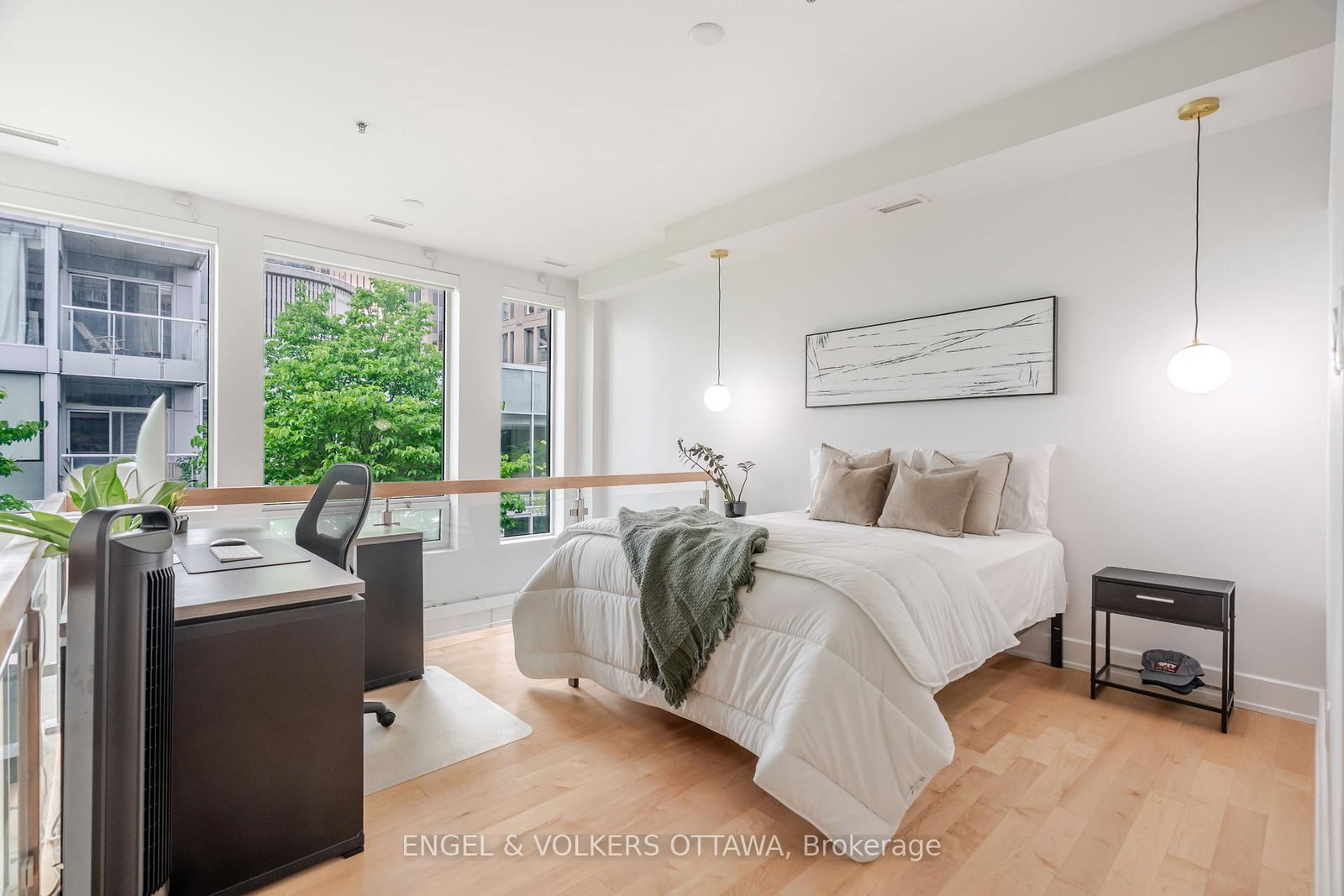 197 Lisgar Street, Unit 202 - Photo 22