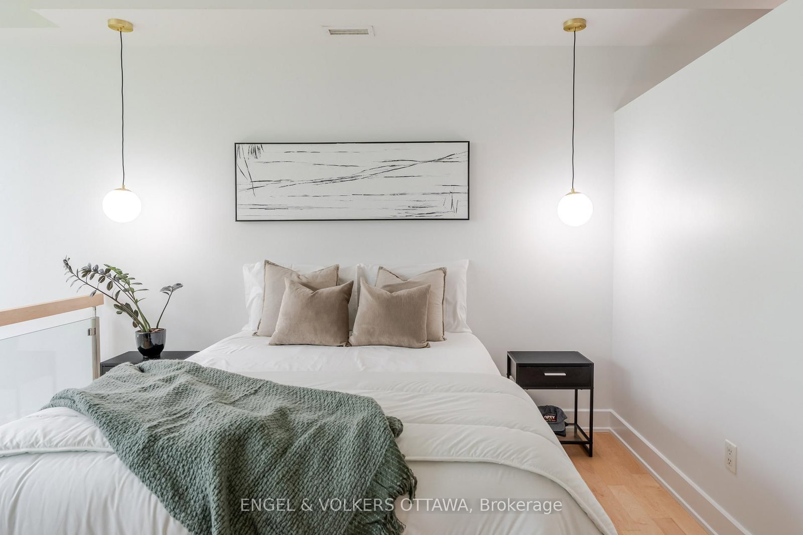 197 Lisgar Street, Unit 202 - Photo 23