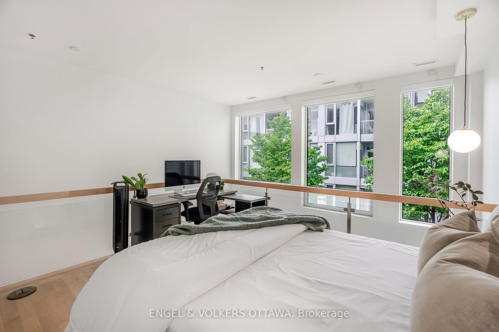 197 Lisgar Street, Unit 202 - Photo 24