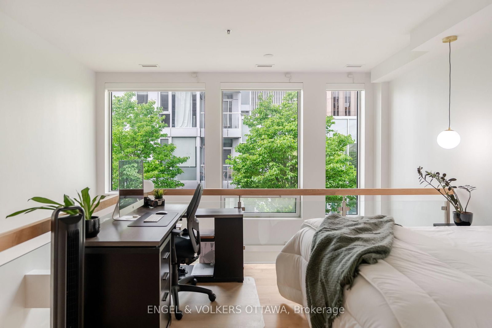 197 Lisgar Street, Unit 202 - Photo 25