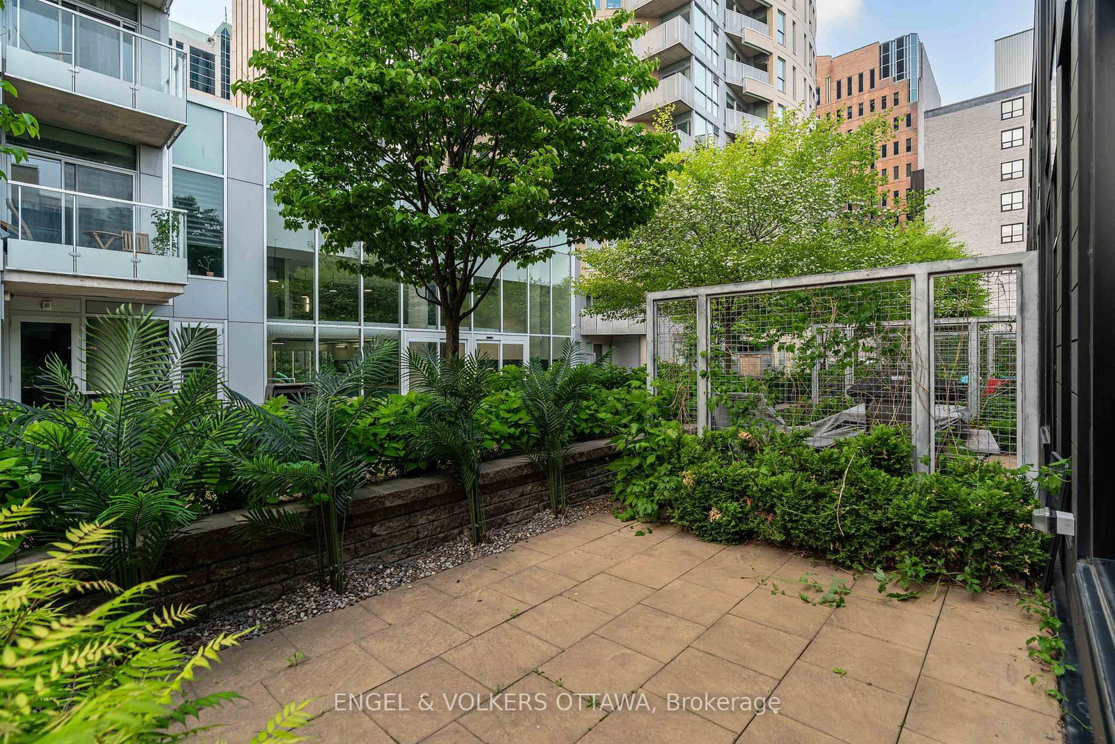 197 Lisgar Street, Unit 202 - Photo 27