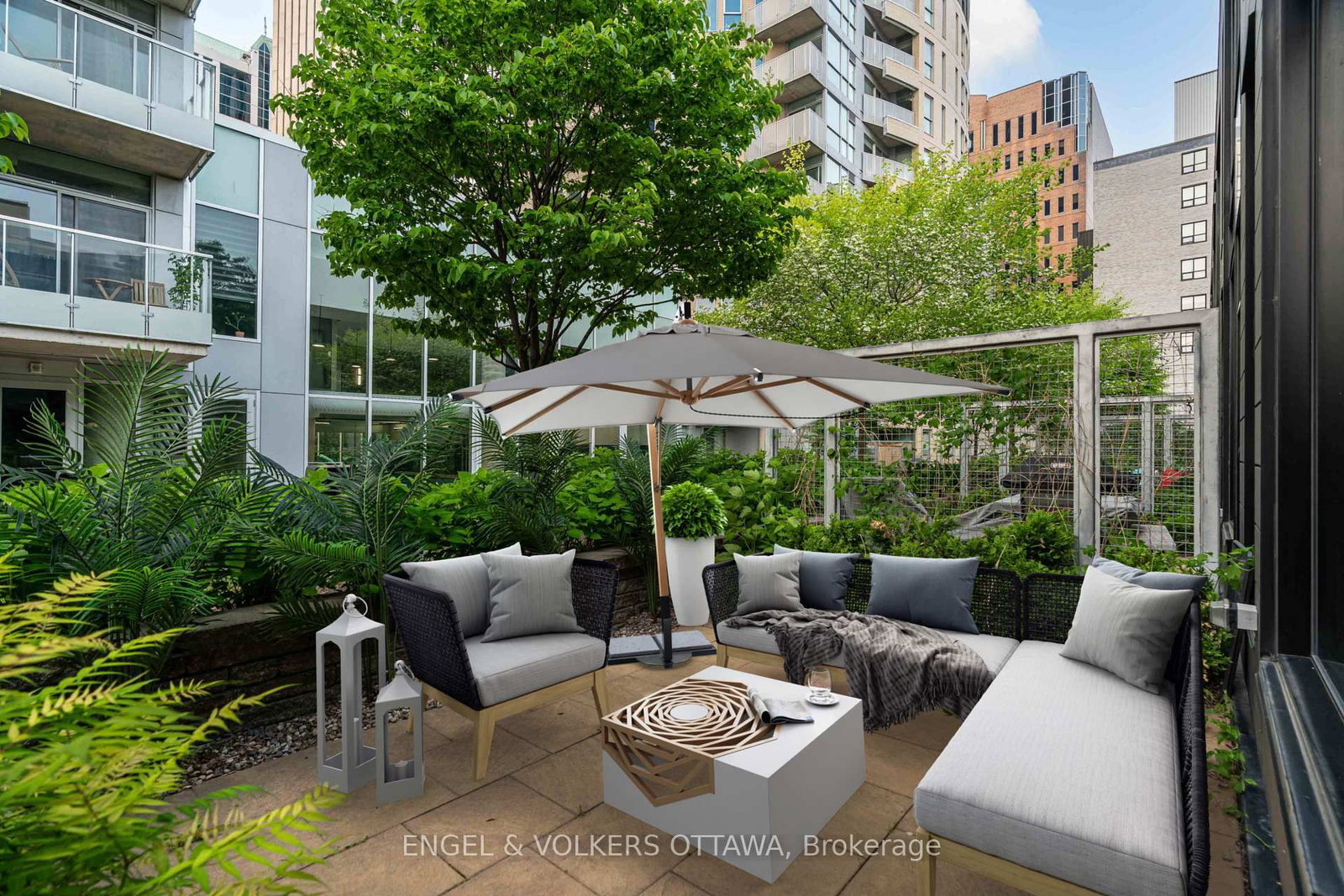 197 Lisgar Street, Unit 202 - Photo 28