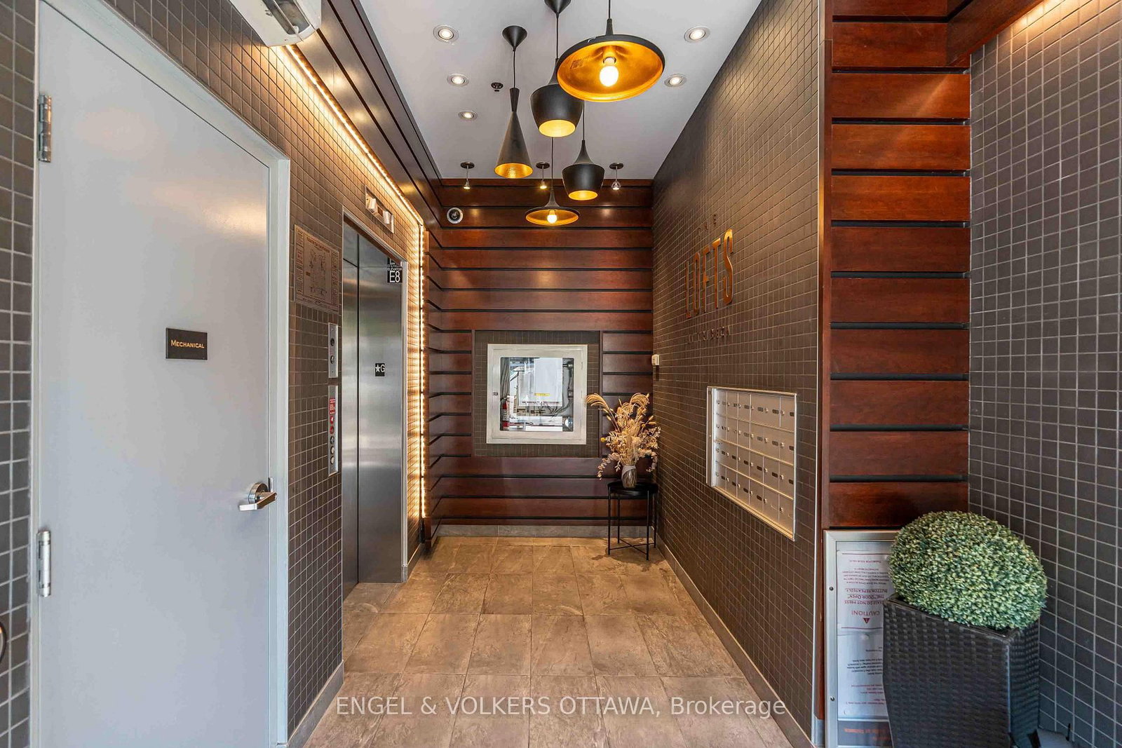 197 Lisgar Street, Unit 202 - Photo 3