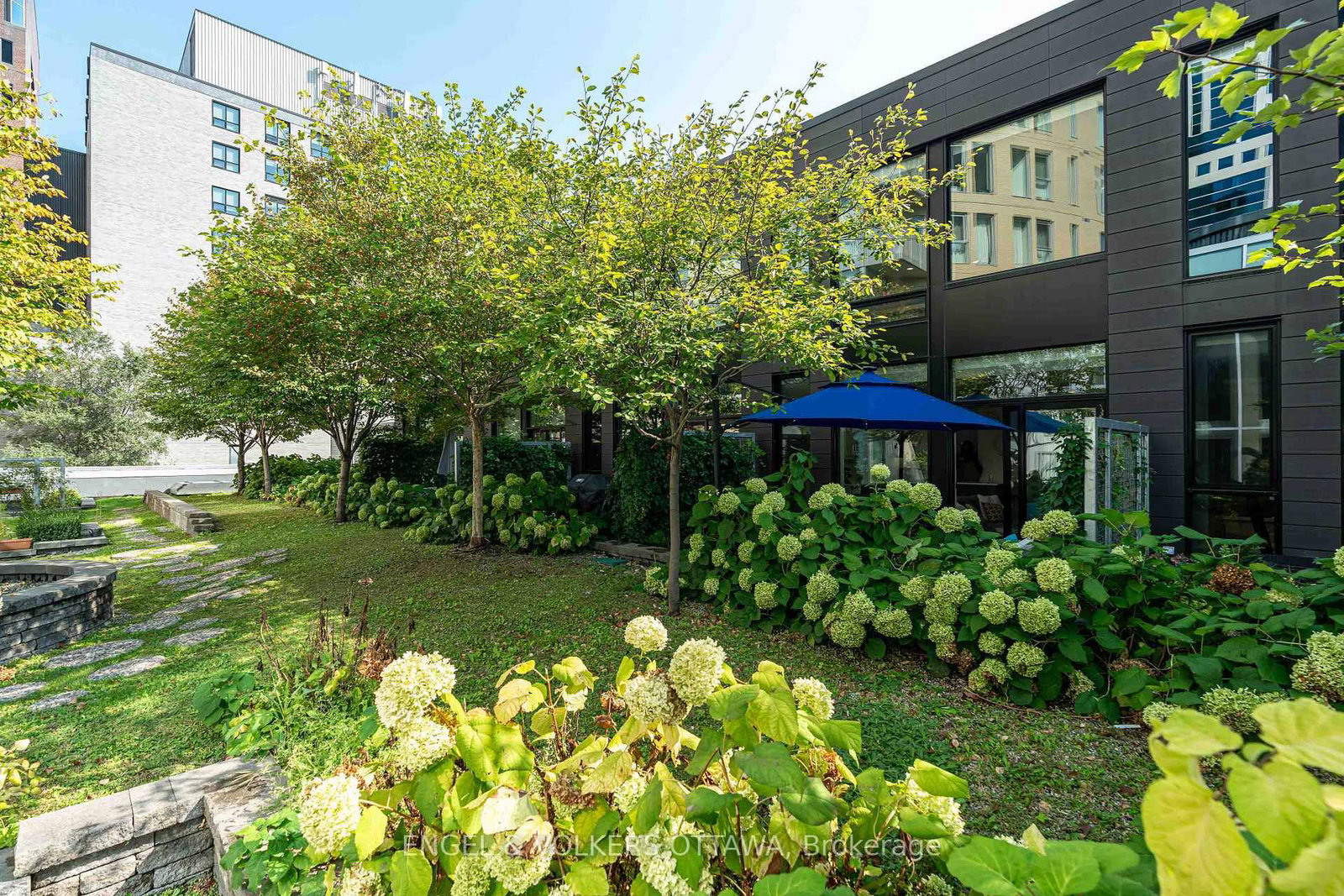 197 Lisgar Street, Unit 202 - Photo 30