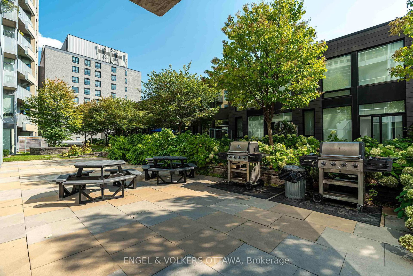 197 Lisgar Street, Unit 202 - Photo 33