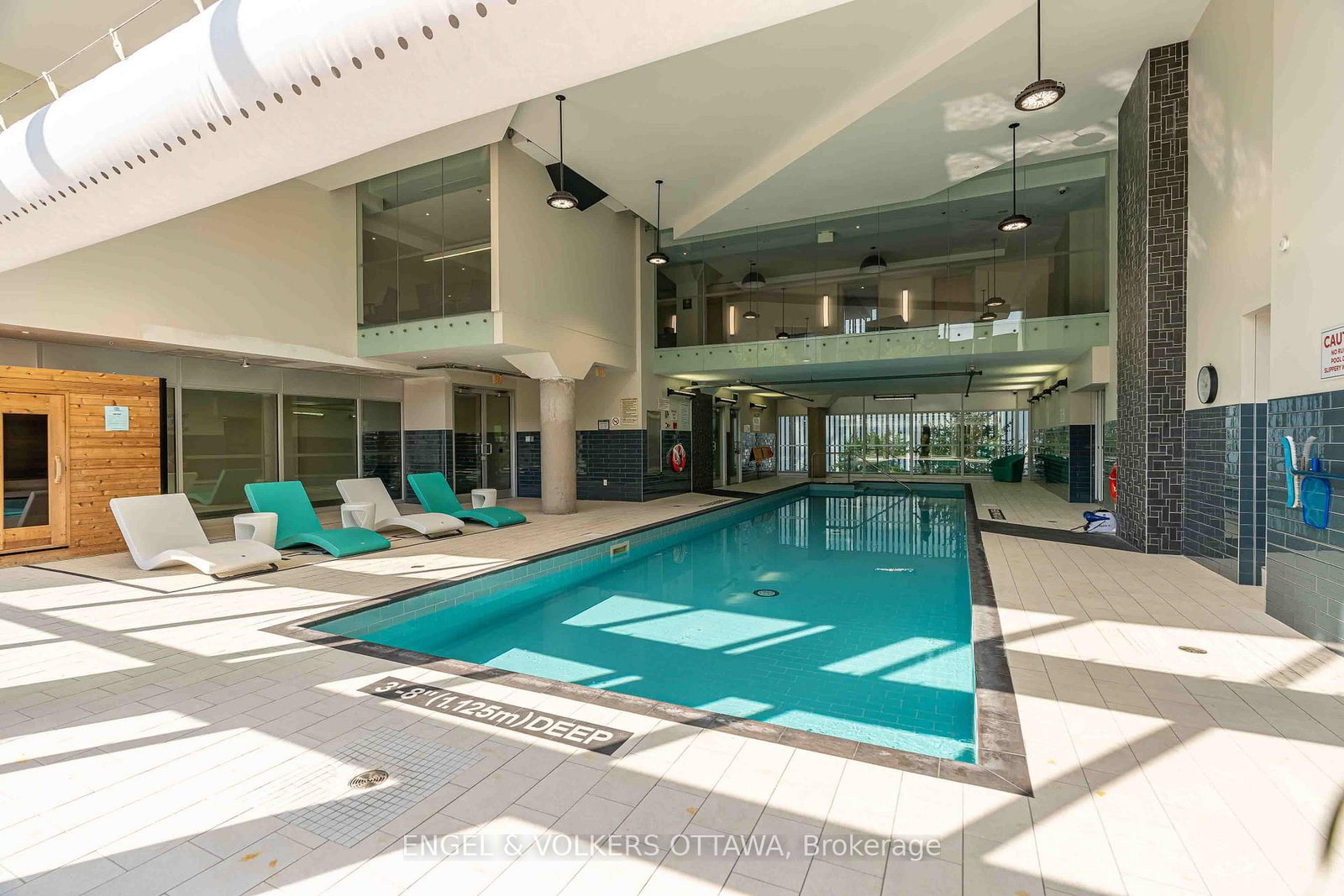 197 Lisgar Street, Unit 202 - Photo 36