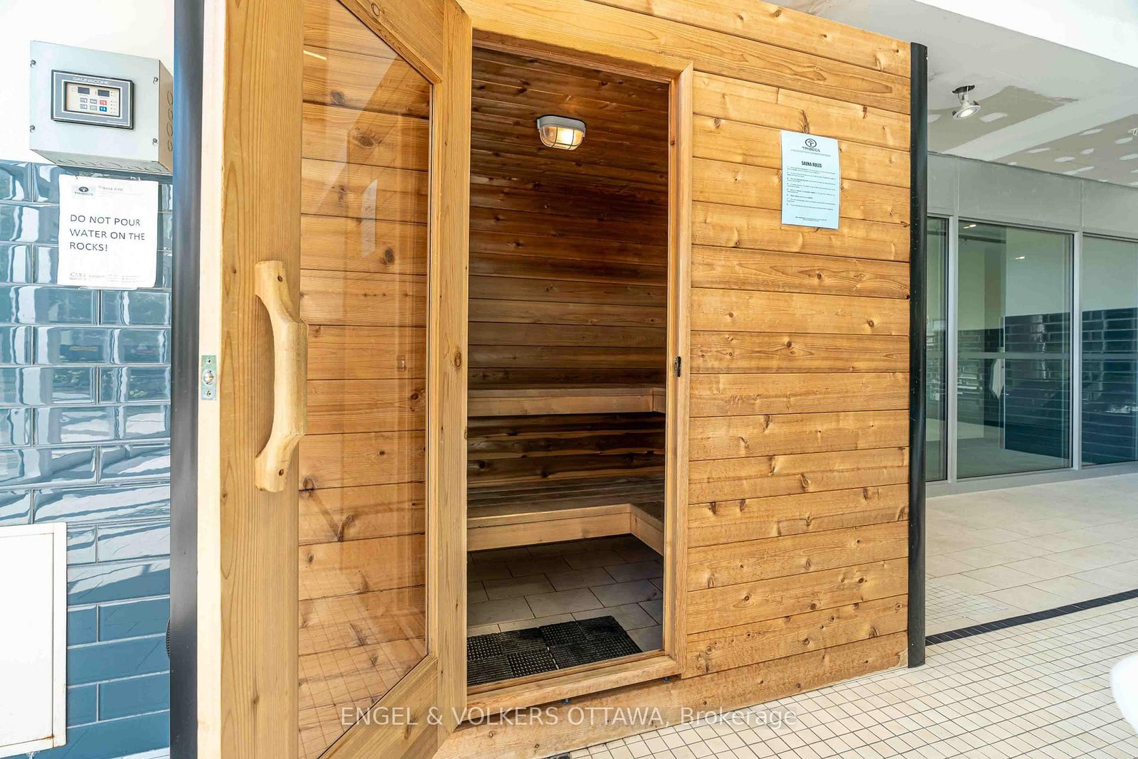 197 Lisgar Street, Unit 202 - Photo 38