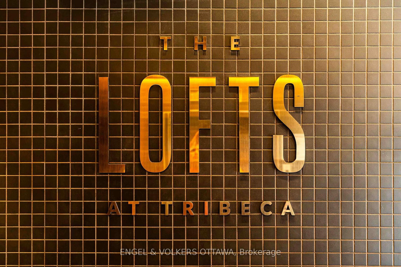 197 Lisgar Street, Unit 202 - Photo 4