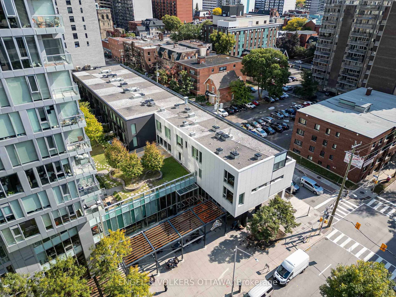 197 Lisgar Street, Unit 202 - Photo 42