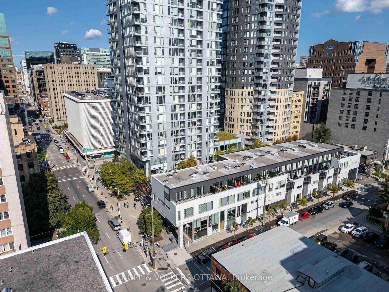 197 Lisgar Street, Unit 202 - Photo 44