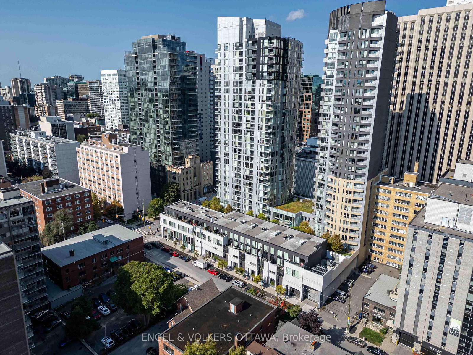 197 Lisgar Street, Unit 202 - Photo 45