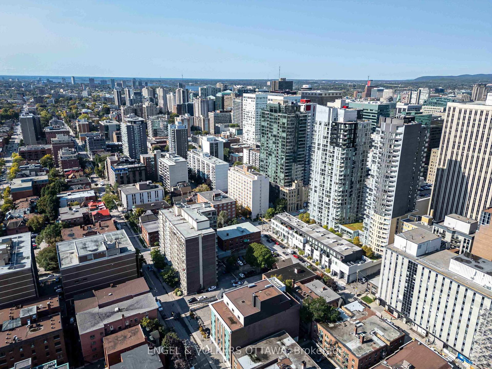 197 Lisgar Street, Unit 202 - Photo 46