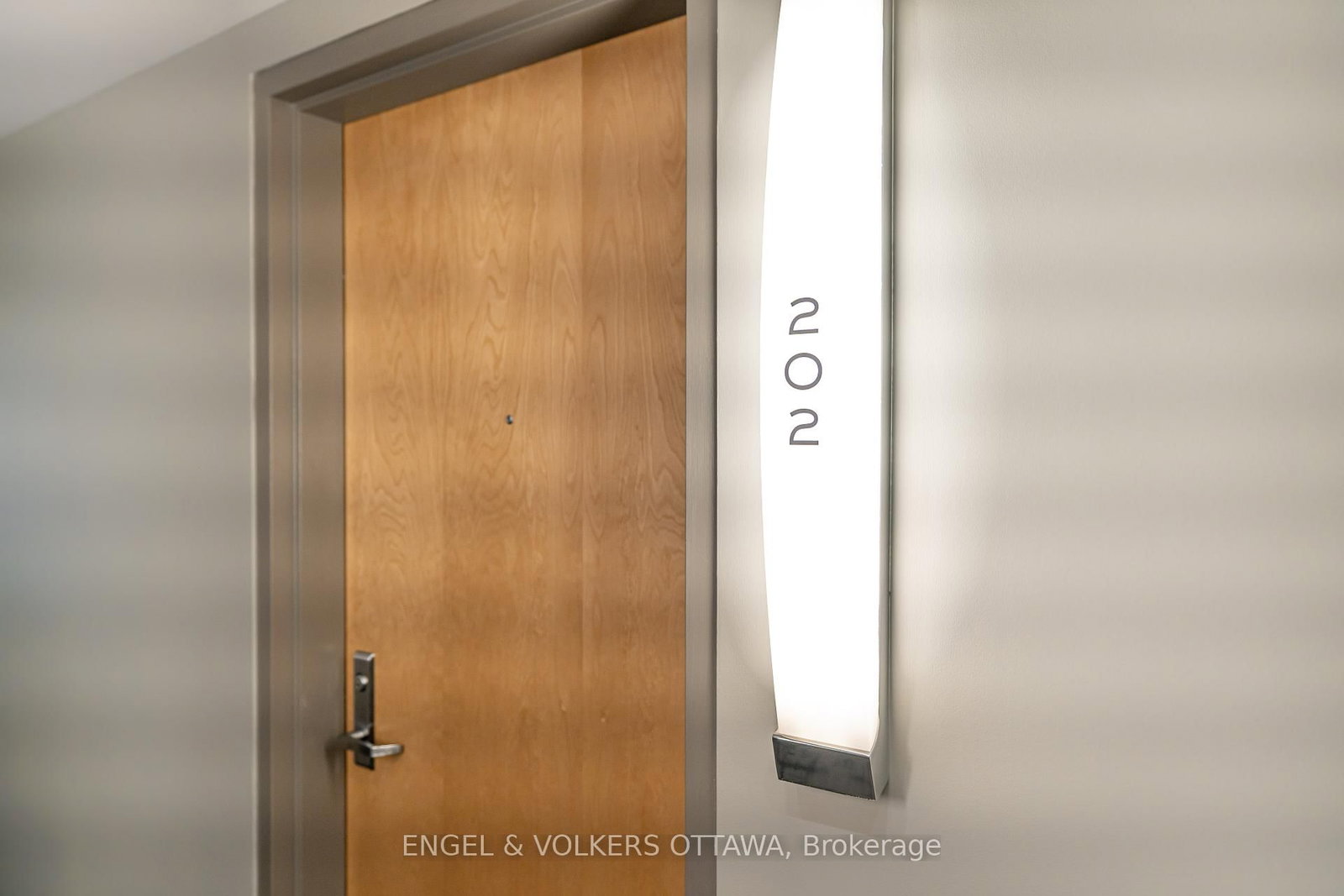 197 Lisgar Street, Unit 202 - Photo 5