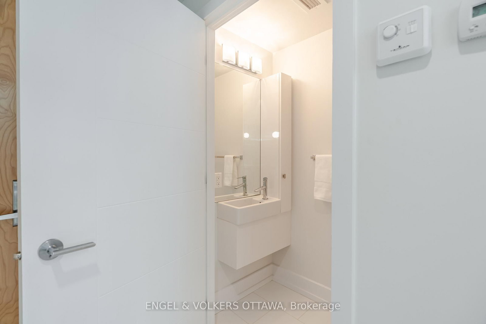 197 Lisgar Street, Unit 202 - Photo 7