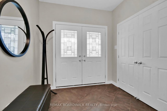 802 Tony George Place E