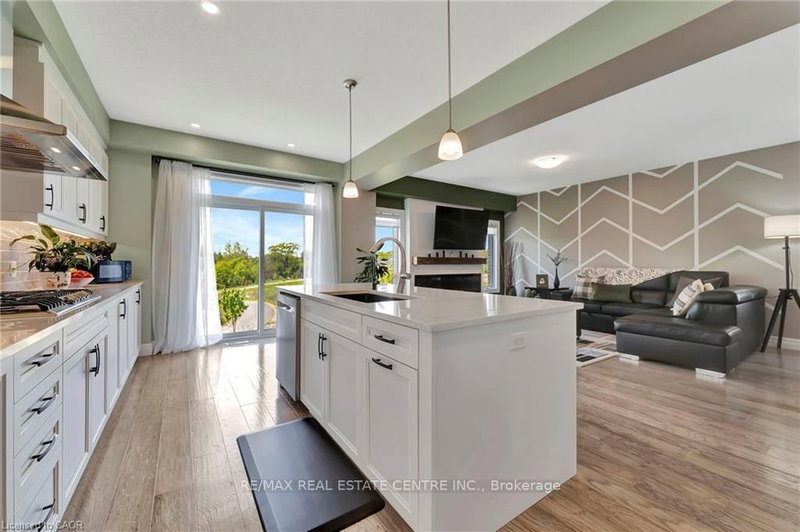 6 - 32 Faith St, Cambridge, N1T 0E8 | Image 3