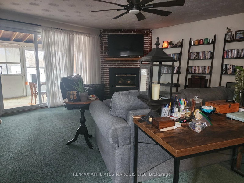 712 Eleventh St E, Cornwall, K6H 2Z9 | Image 3