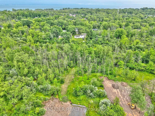 LOT 47 REBECCA Street