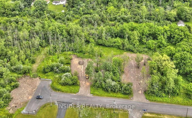 LOT 47 REBECCA Street