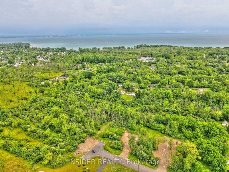 LOT 47 REBECCA St, Fort Erie, L2A 5M4 | Image 3