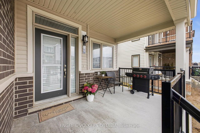 44 - 149 Anthracite Private