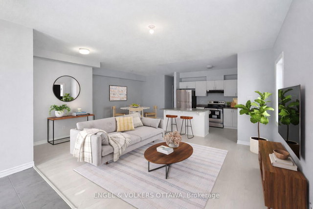 44 - 149 Anthracite Private