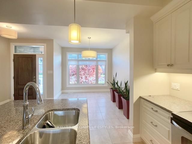 282 Callaway Road - Photo 10