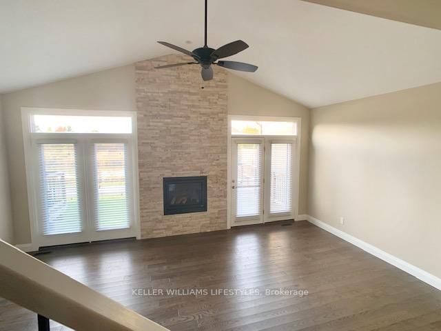 282 Callaway Road - Photo 12